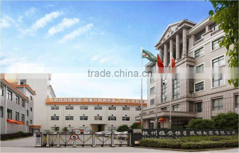 360 degree CE RoHS 110-130v c35 4w led e12 candelabra