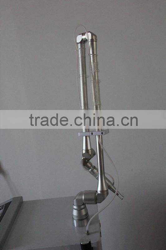 distributors wanted 1064nm nd yag long pulse laser hair removal machine price