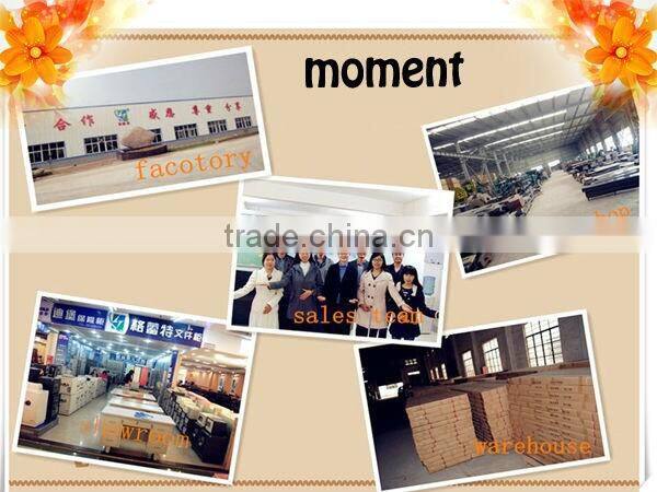 excellent quality branded digital hotel safe box