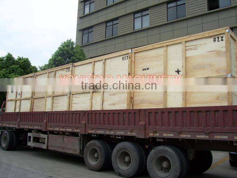 porcelain tile edging machine price YT1200