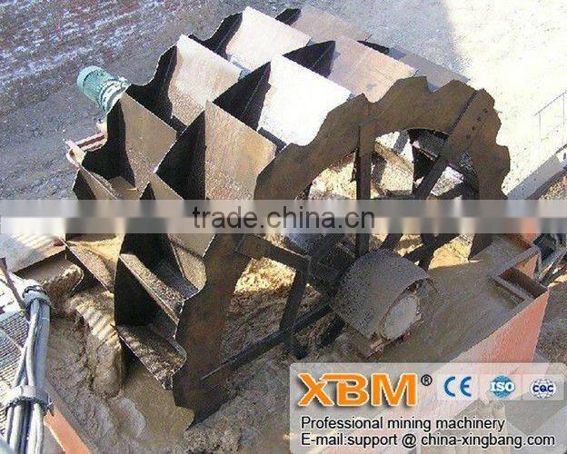 sand washer supplier, sand washing plant, sand washing machine