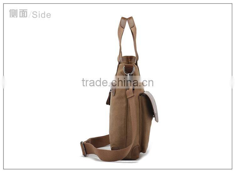 document shoulder bag,mens laptop shoulder bag,vintage canvas bag