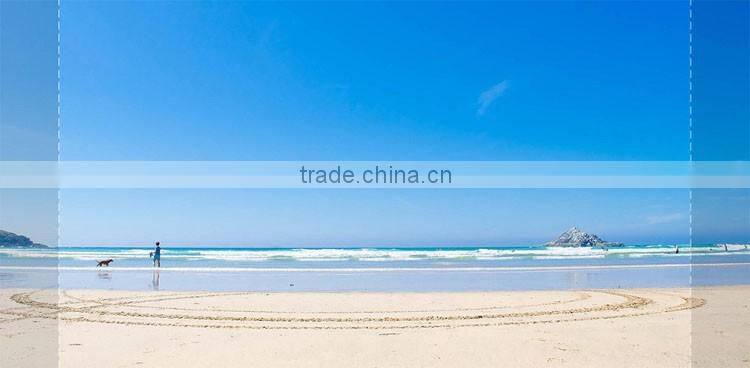 Ultra HD 4K action camara 170 degree wide Angle Sports Camera 2-inch Screen 1080p 60fps better than xiaomi yi Camera H9