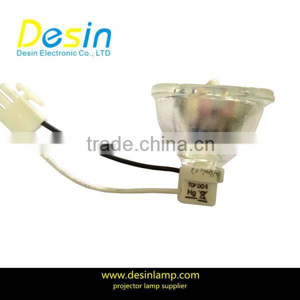 shp132 for projector Infocus IN102 lamp sp-lamp-060