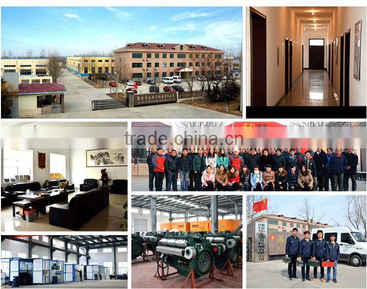 BIG PROMOTION ! small portable diesel generator