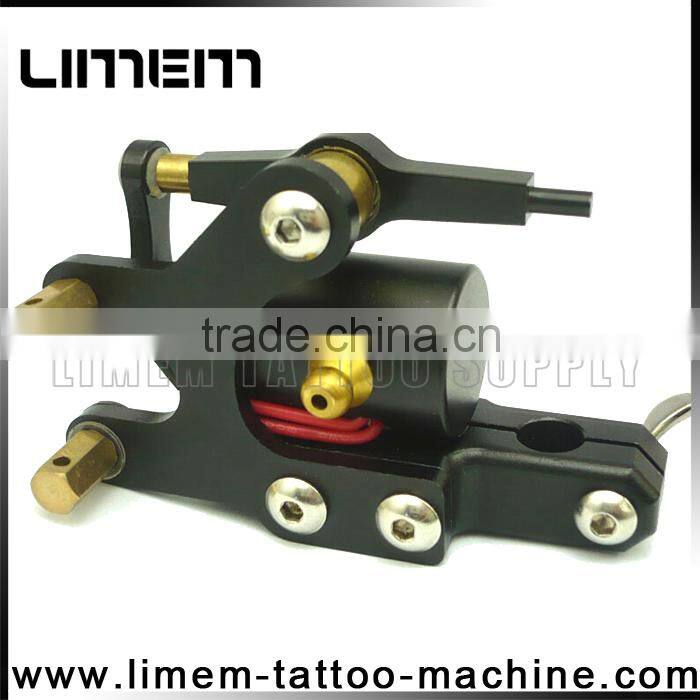 White best beauty unique tattoo machine