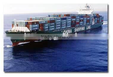 newest top quality cheap price cnc rouer machine/cnc router atc