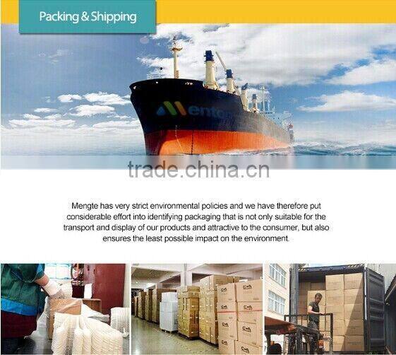 Wholesale restaurant disposable plastic cutlery 2 set fork and knife