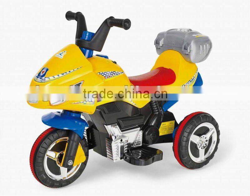 Ride on battery toy cars with battery operated power,forward & backward