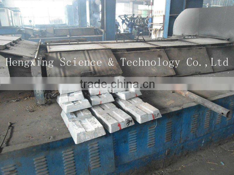 hot dip galvanized prestressing steel strand price