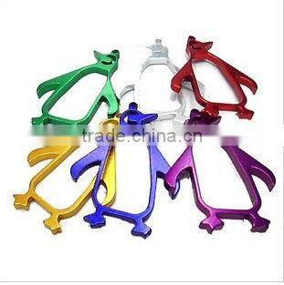 LW good use keychain bottle openers