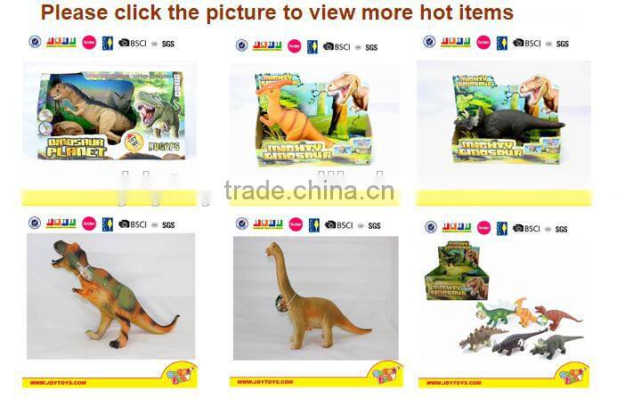 Best seller eco-friendly high quality children paper jigsaw puzzle