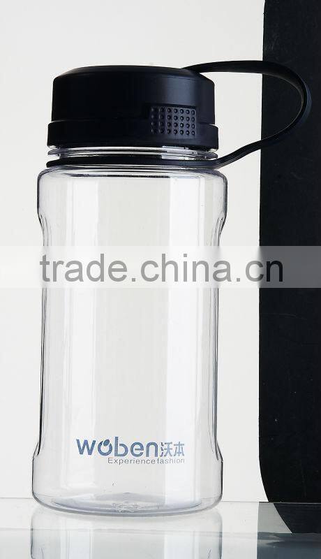 portable water bottles manufacturer, high quality portable water bottles