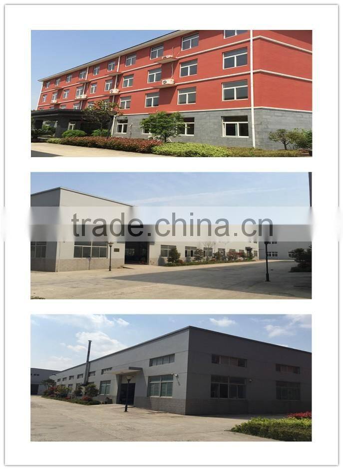 high quality non-slip microfiber Yoga towel in low price