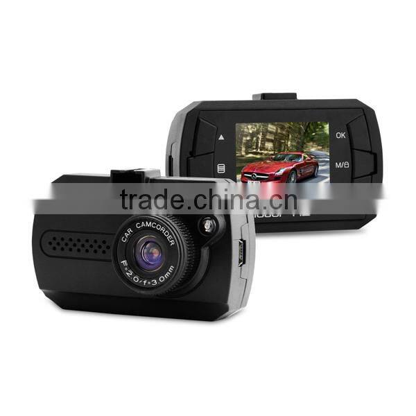 Cheapest High quality Security Mate night vision the car black box of insuring your safety