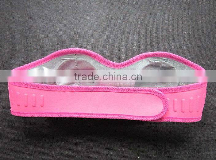 New Products 2013 Breast Enhancer Machine on Sale
