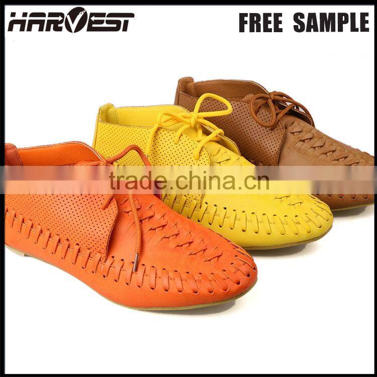 china designer ladies shoe manufacture 2016 , woman winter import alibaba shoe