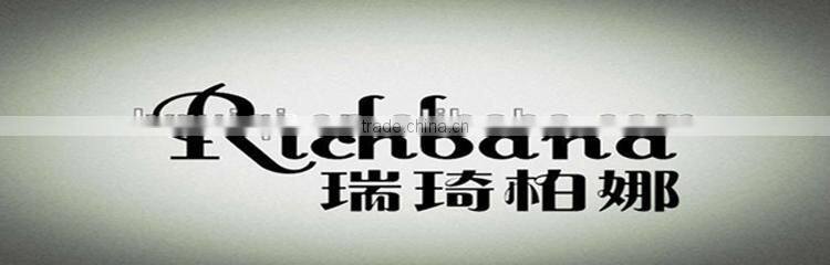 attractive big cotton canvas shoulder bags