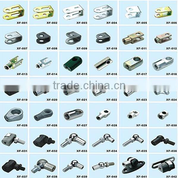 gas spring manufacturer in china