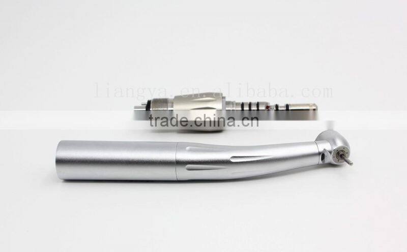 Hot curing light dental wireless led cure unit machine China dental supply