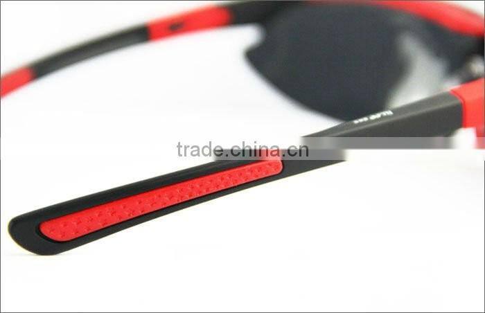 Wholesale Fishing Glasses Outdoor Polarized Safety Glasses