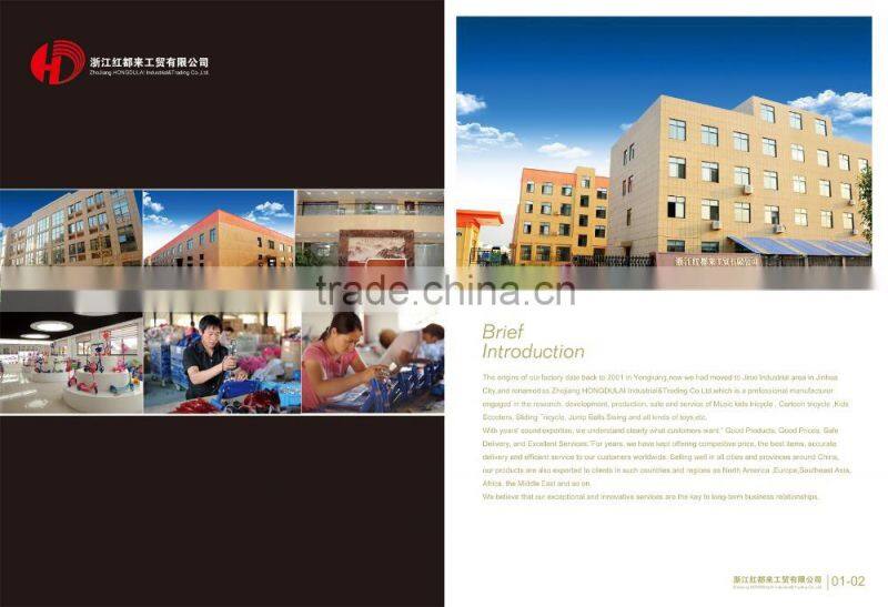 HDL~7550 Outdoor Toys Balls sales soft rubber ball