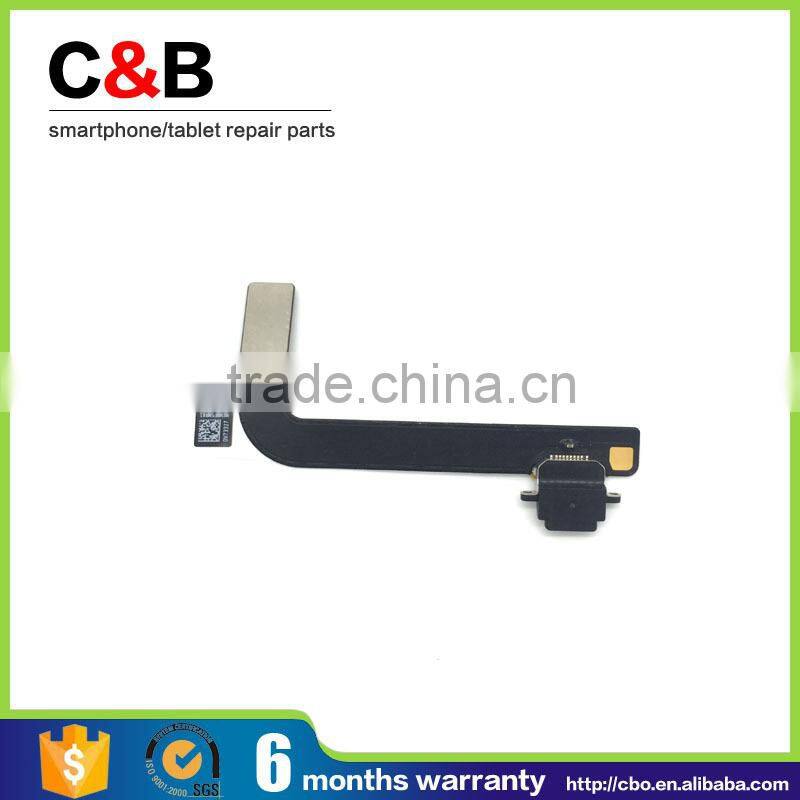 Factory price High quality Charging Connector for iPad 4