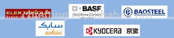 78592012 036 905 715F ignition coil For VW parts