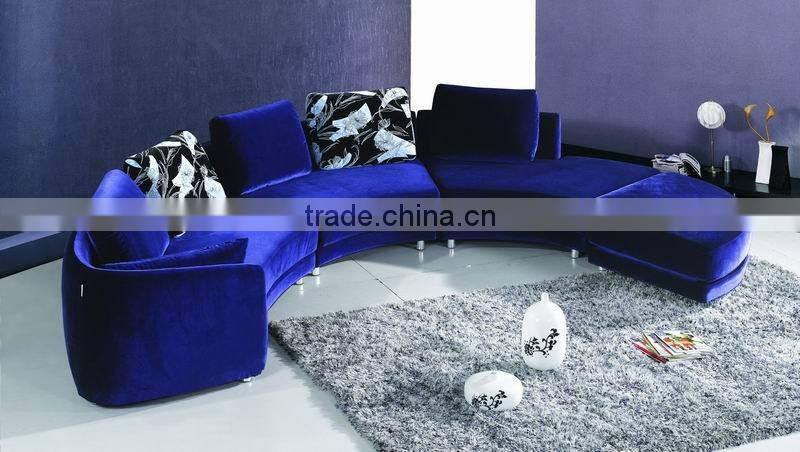 round chair cheap chinese furniture home sofa
