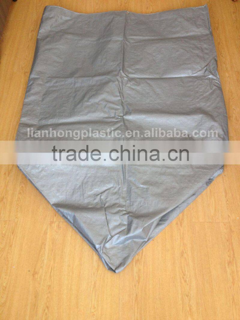 PP/PVC/PE tarpaulin cover,tarp for roofing cover,tarp cover for machine