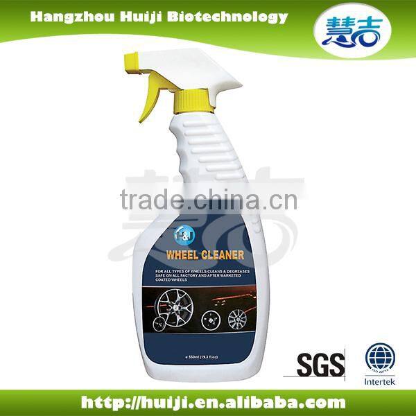 500ML,750ML 1000ML Household All purpose Leather liquid cleaner