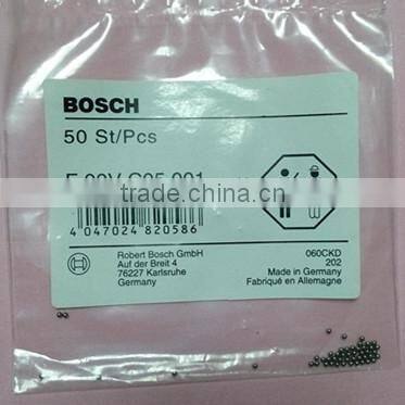Valve rod 095000-6701