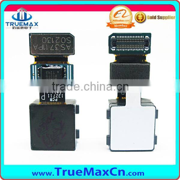 Camera lens for samsung galaxy Note, Back Camera for Samsung Note 3