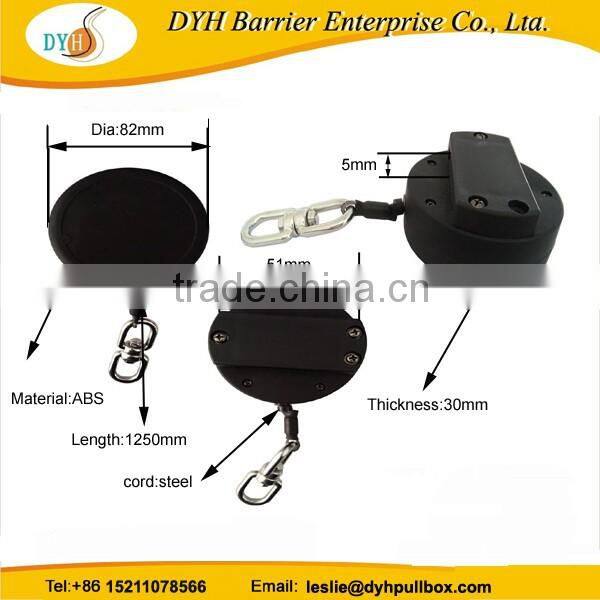 China high quality Security workplace safety tool lanyard