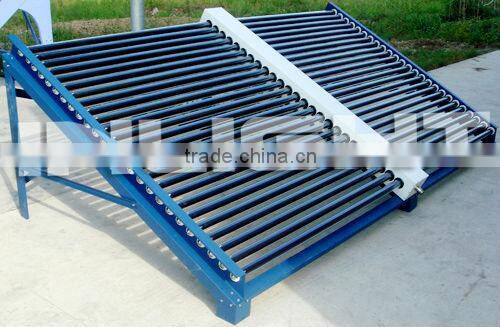 Solar Collector