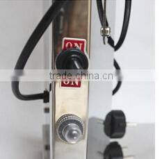 Most Effective Coffee Drink Shaker/ Juice Mixer/ Milk Shake Mixer