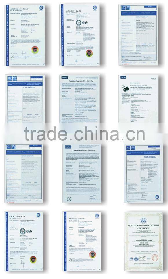 portable mini wireless bluetooth speaker portable music box speaker