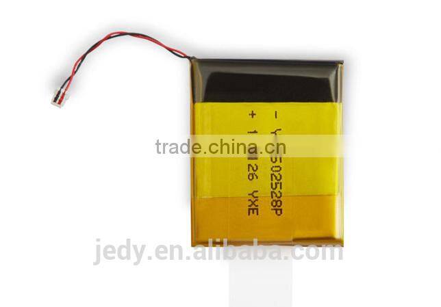 BTW-G7 Latest kids GPS smart watch GPS chip: MTK3326 SOS call elelctronic fence history track two way communication