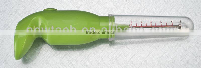 Min egg beater machine