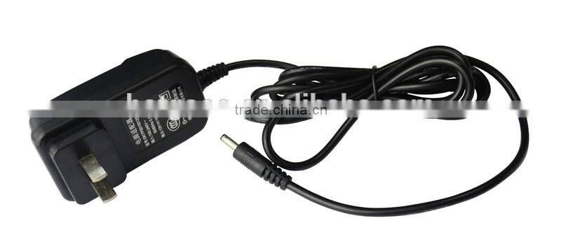 LED Tracing light Board Artist Tattoo Drawing Drafting Graphics Tablet Table