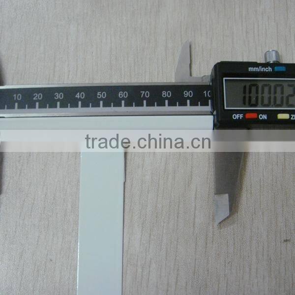 stamping part/metal stamping parts/stretched stamping part