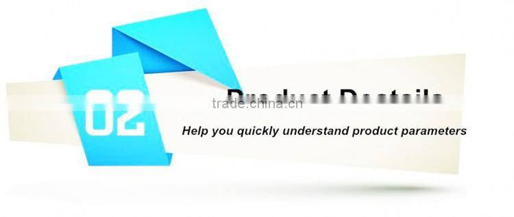 For samsung galaxy s6 edge LCD display and touch screem assembly