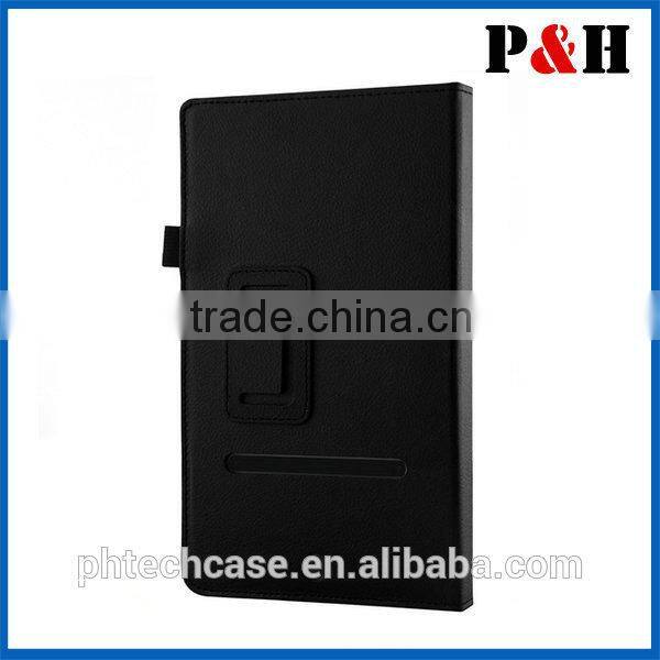 For Dell Venue 8 Pro case ,leather case for Dell, For Dell case, for Dell Venue 8 7000 or Venue 8 7840 1