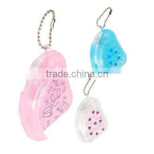 portable box medicine case