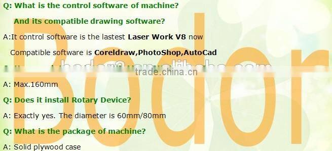 mini laser engraving machine eastern