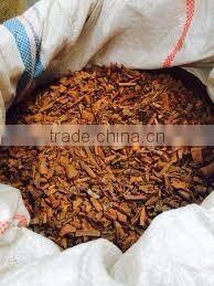 VIET NAM BROKEN CASSIA / CINNAMON