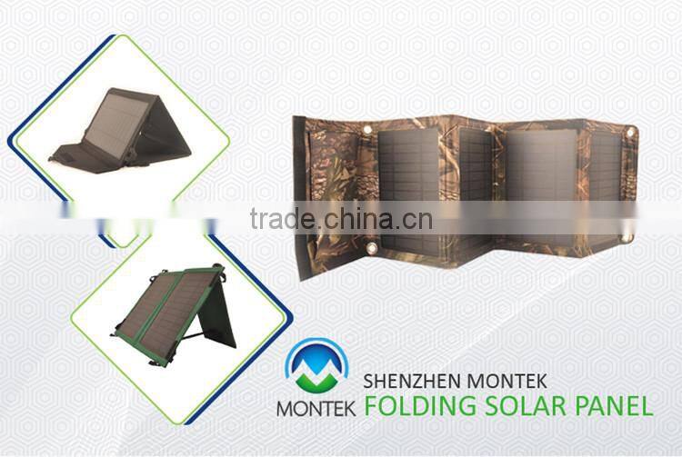 Best-selling newly design solar panel bipv