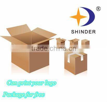 Energy saving 2000w stadium light ip65 outdoor for sale