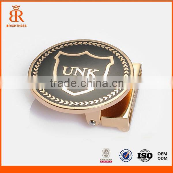 Manufactures of buckles for belts pin belt buckle belt buckle import