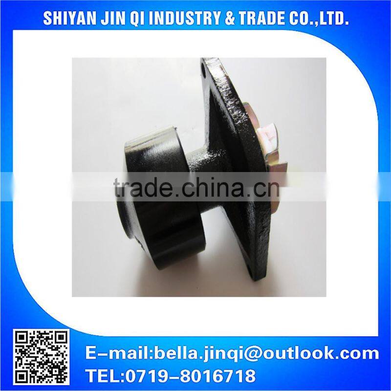 For Dongfeng 4bt Diesel Engine Water Pump 3960342